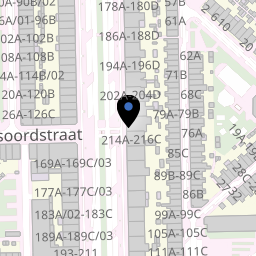 Appartement CLS00 G 4027 2