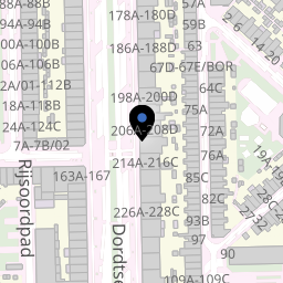 Appartement CLS00 G 4027 7