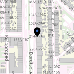 Appartement CLS00 G 4028 6