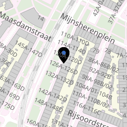 Appartement CLS00 G 4044 2