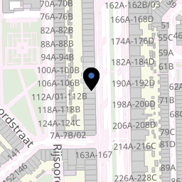 Appartement CLS00 G 4101 4