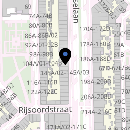 Appartement CLS00 G 4102 3