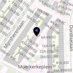 Appartement CLS00 G 4105 1