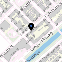 Appartement CLS00 G 4122 13