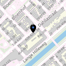 Appartement CLS00 G 4122 28