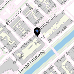 Appartement CLS00 G 4122 3