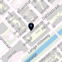 Appartement CLS00 G 4122 32