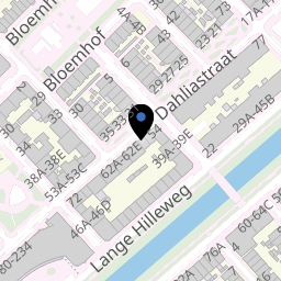 Appartement CLS00 G 4122 5