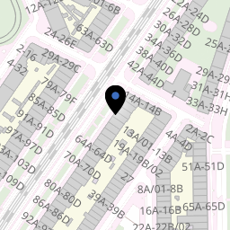 Appartement CLS00 G 4129 3