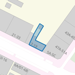 Perceel CLS00-G-4132