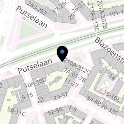 Appartement CLS00 G 4138 1