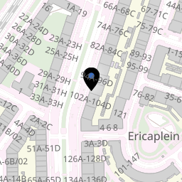 Appartement CLS00 G 4149 7