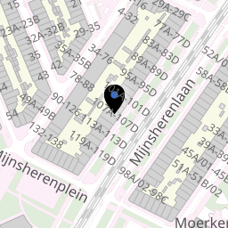 Appartement CLS00 G 4151 5