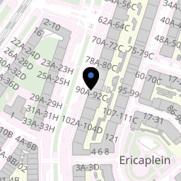 Appartement CLS00 G 4156 2