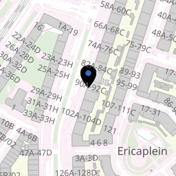 Appartement CLS00 G 4156 5