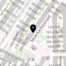 Appartement CLS00 G 4157 2