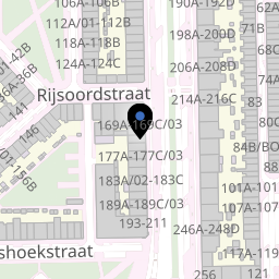 Appartement CLS00 G 4170 1