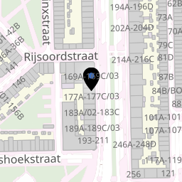 Appartement CLS00 G 4170 5