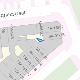 Perceel CLS00-G-4194