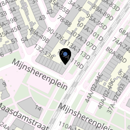 Appartement CLS00 G 4206 4