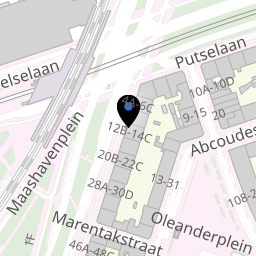 Appartement CLS00 G 4208 2