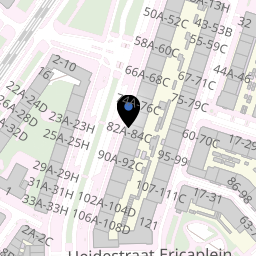 Appartement CLS00 G 4213 1