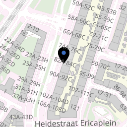 Appartement CLS00 G 4213 6
