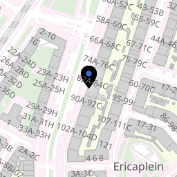 Appartement CLS00 G 4214 2