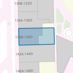 Perceel CLS00-G-4221