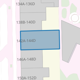 Perceel CLS00-G-4222