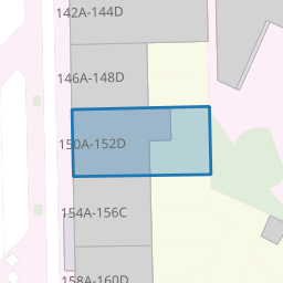 Perceel CLS00-G-4224