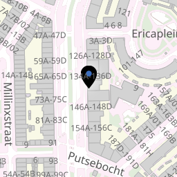 Appartement CLS00 G 4227 8