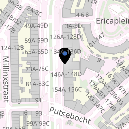 Appartement CLS00 G 4228 1