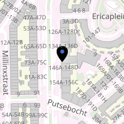 Appartement CLS00 G 4228 6
