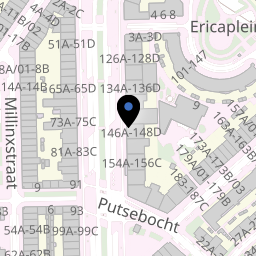 Appartement CLS00 G 4229 1