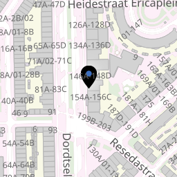 Appartement CLS00 G 4230 2