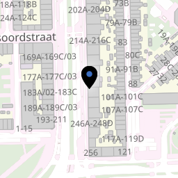 Appartement CLS00 G 4236 3