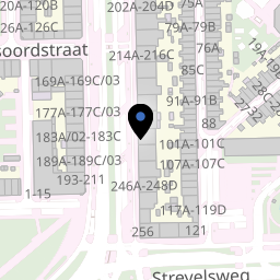 Appartement CLS00 G 4236 5