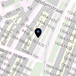 Appartement CLS00 G 4239 21