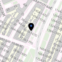 Appartement CLS00 G 4239 28