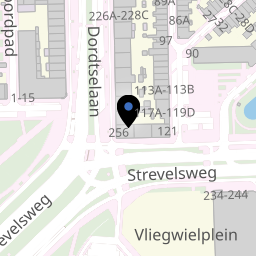 Appartement CLS00 G 4240 26