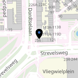 Appartement CLS00 G 4240 30