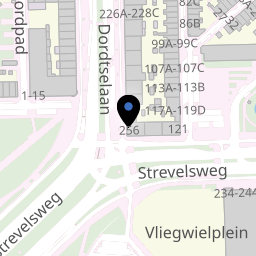 Appartement CLS00 G 4240 32
