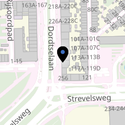 Appartement CLS00 G 4240 33