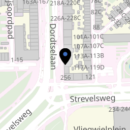 Appartement CLS00 G 4240 40