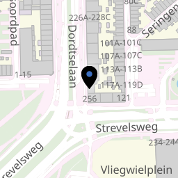 Appartement CLS00 G 4240 41
