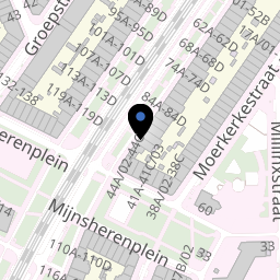 Appartement CLS00 G 4241 46