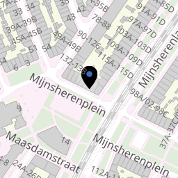Appartement CLS00 G 4243 2