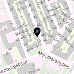 Appartement CLS00 G 4249 1