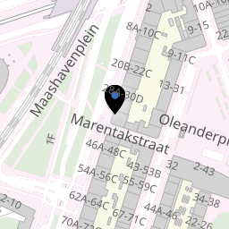 Appartement CLS00 G 4251 11